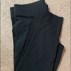 Loft Leggings